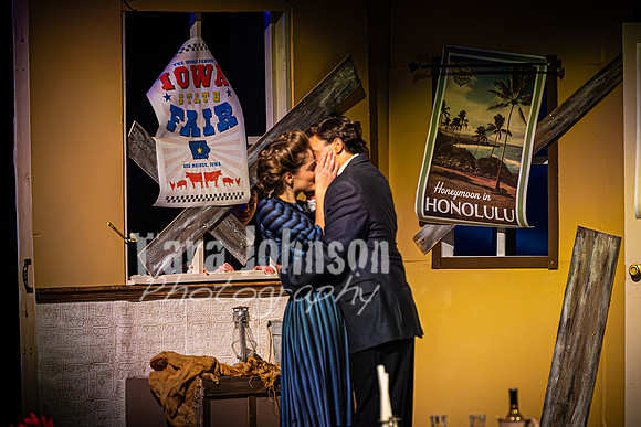 2025 LHS Theatre - IAWL - R1 (Zoom) - TJP (156 of 467)