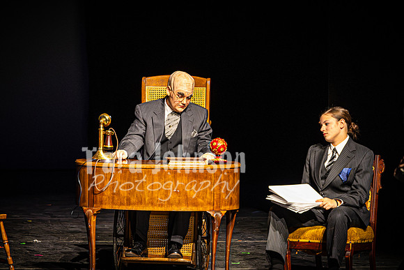 2025 LHS Theatre - IAWL - R1 (Zoom) - TJP (162 of 467)