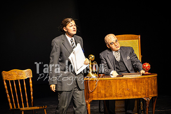 2025 LHS Theatre - IAWL - R1 (Zoom) - TJP (163 of 467)