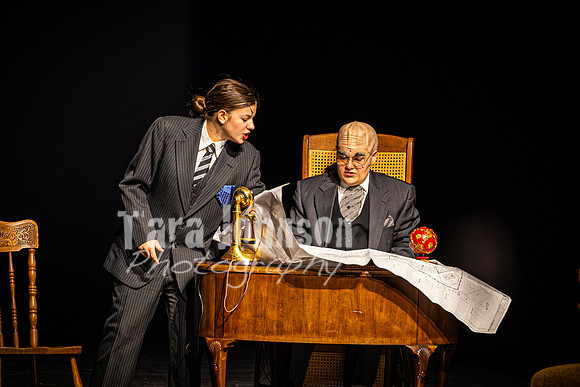 2025 LHS Theatre - IAWL - R1 (Zoom) - TJP (167 of 467)