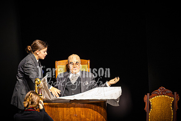 2025 LHS Theatre - IAWL - R1 (Zoom) - TJP (165 of 467)