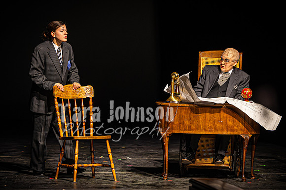2025 LHS Theatre - IAWL - R1 (Zoom) - TJP (168 of 467)