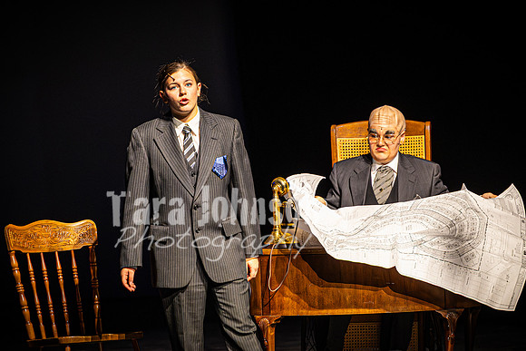 2025 LHS Theatre - IAWL - R1 (Zoom) - TJP (169 of 467)
