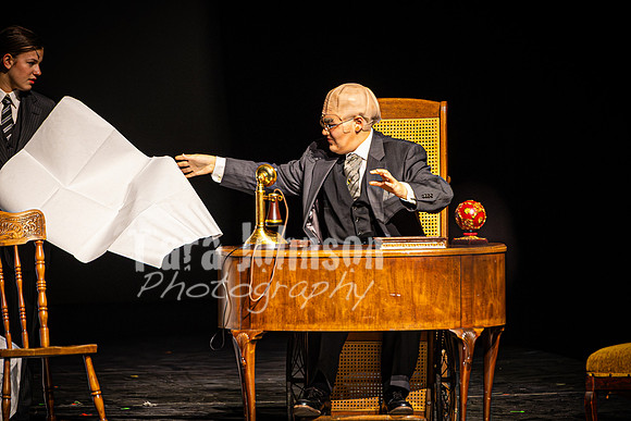 2025 LHS Theatre - IAWL - R1 (Zoom) - TJP (170 of 467)