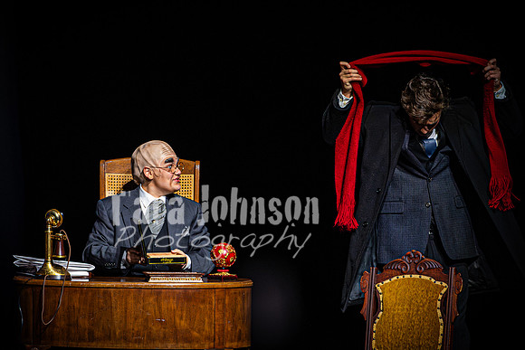 2025 LHS Theatre - IAWL - R1 (Zoom) - TJP (171 of 467)