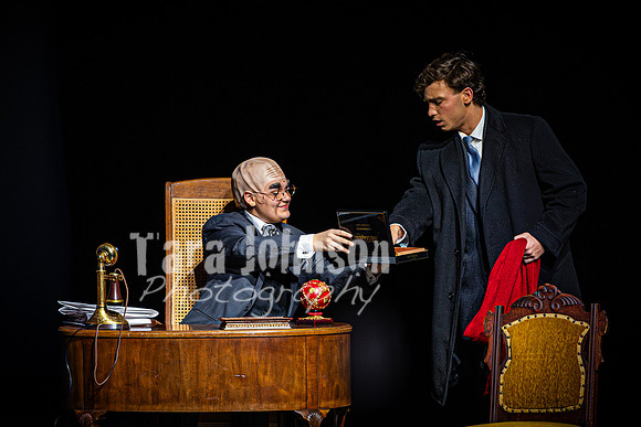 2025 LHS Theatre - IAWL - R1 (Zoom) - TJP (172 of 467)