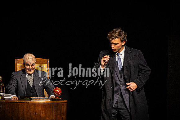 2025 LHS Theatre - IAWL - R1 (Zoom) - TJP (173 of 467)