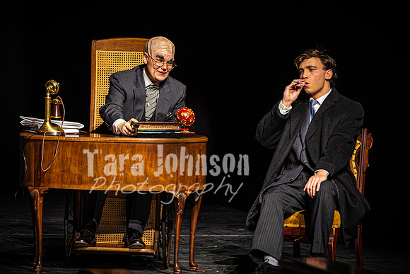 2025 LHS Theatre - IAWL - R1 (Zoom) - TJP (174 of 467)