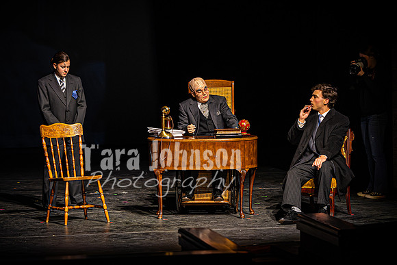 2025 LHS Theatre - IAWL - R1 (Zoom) - TJP (175 of 467)