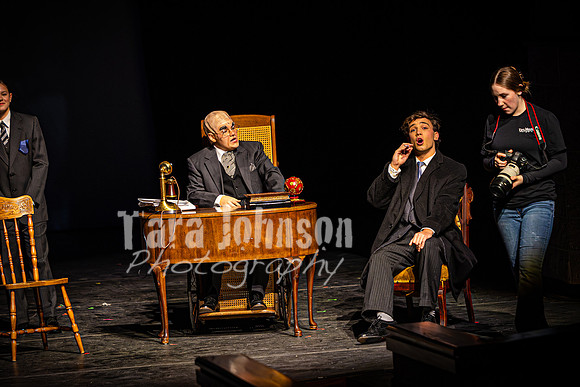 2025 LHS Theatre - IAWL - R1 (Zoom) - TJP (176 of 467)