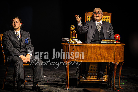 2025 LHS Theatre - IAWL - R1 (Zoom) - TJP (177 of 467)
