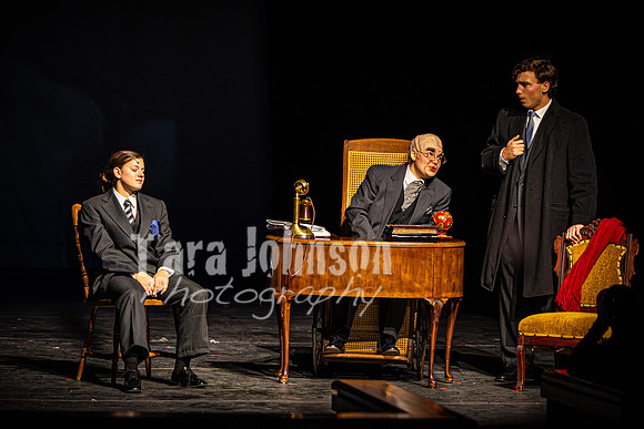 2025 LHS Theatre - IAWL - R1 (Zoom) - TJP (178 of 467)