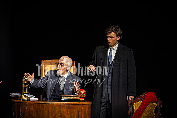 2025 LHS Theatre - IAWL - R1 (Zoom) - TJP (179 of 467)