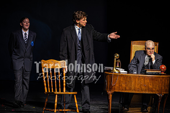 2025 LHS Theatre - IAWL - R1 (Zoom) - TJP (182 of 467)