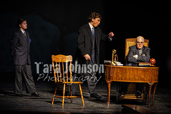 2025 LHS Theatre - IAWL - R1 (Zoom) - TJP (183 of 467)
