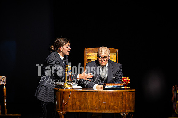 2025 LHS Theatre - IAWL - R1 (Zoom) - TJP (184 of 467)