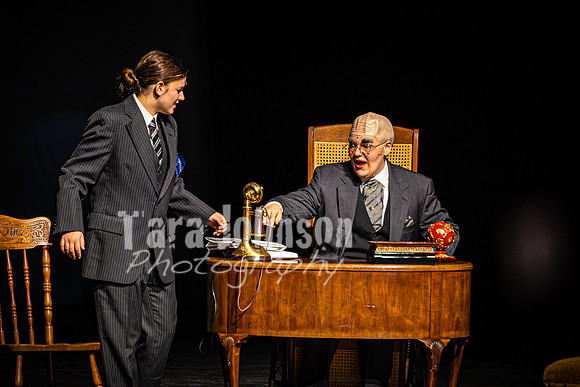 2025 LHS Theatre - IAWL - R1 (Zoom) - TJP (186 of 467)