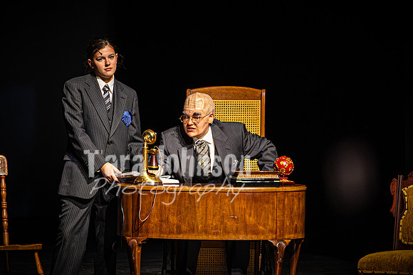 2025 LHS Theatre - IAWL - R1 (Zoom) - TJP (187 of 467)