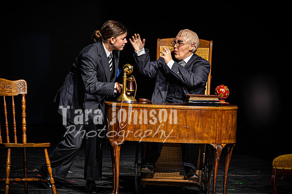 2025 LHS Theatre - IAWL - R1 (Zoom) - TJP (188 of 467)
