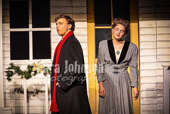 2025 LHS Theatre - IAWL - R1 (Zoom) - TJP (190 of 467)
