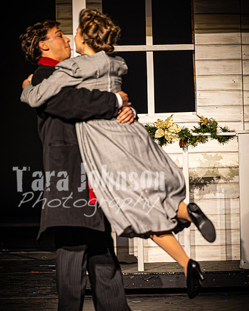 2025 LHS Theatre - IAWL - R1 (Zoom) - TJP (193 of 467)