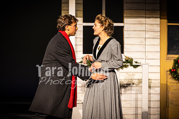 2025 LHS Theatre - IAWL - R1 (Zoom) - TJP (192 of 467)