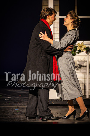 2025 LHS Theatre - IAWL - R1 (Zoom) - TJP (194 of 467)