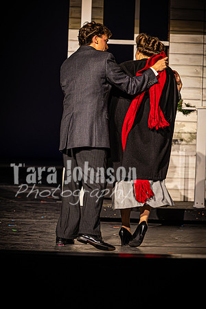 2025 LHS Theatre - IAWL - R1 (Zoom) - TJP (196 of 467)