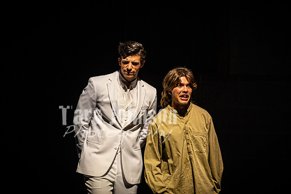 2025 LHS Theatre - IAWL - R1 (Zoom) - TJP (198 of 467)