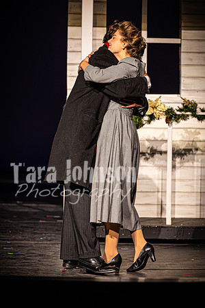 2025 LHS Theatre - IAWL - R1 (Zoom) - TJP (195 of 467)