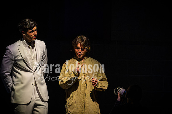 2025 LHS Theatre - IAWL - R1 (Zoom) - TJP (199 of 467)