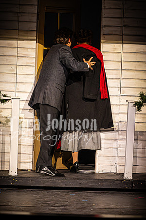 2025 LHS Theatre - IAWL - R1 (Zoom) - TJP (197 of 467)