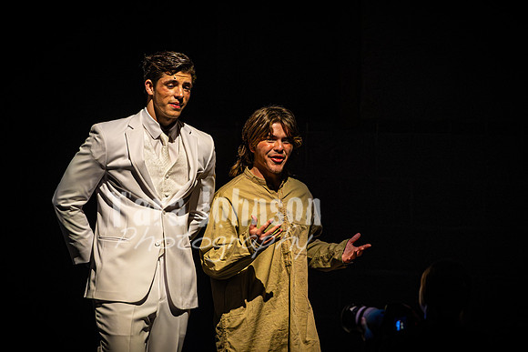 2025 LHS Theatre - IAWL - R1 (Zoom) - TJP (200 of 467)