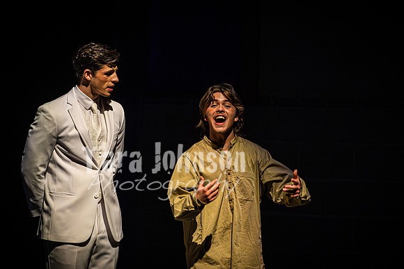 2025 LHS Theatre - IAWL - R1 (Zoom) - TJP (201 of 467)