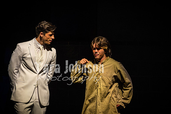 2025 LHS Theatre - IAWL - R1 (Zoom) - TJP (203 of 467)