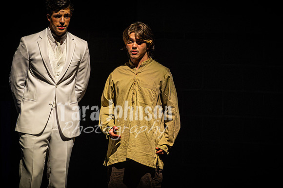 2025 LHS Theatre - IAWL - R1 (Zoom) - TJP (202 of 467)