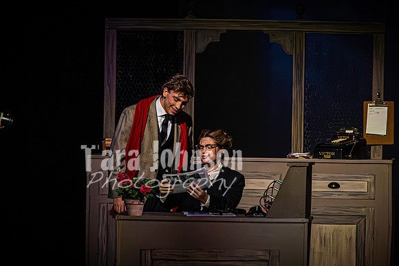 2025 LHS Theatre - IAWL - R1 (Zoom) - TJP (207 of 467)