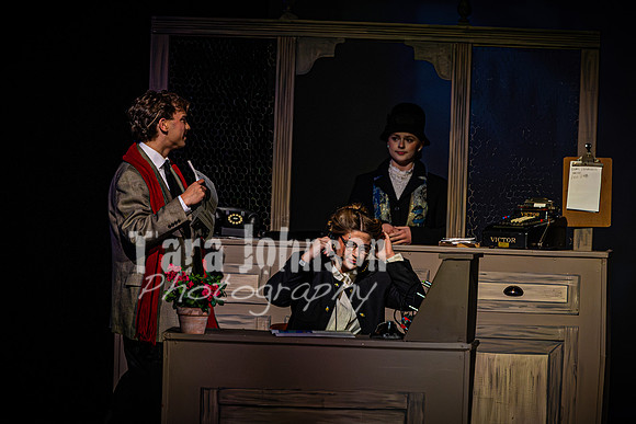 2025 LHS Theatre - IAWL - R1 (Zoom) - TJP (208 of 467)