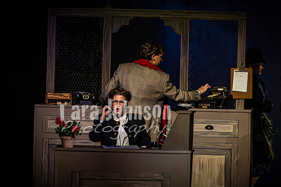 2025 LHS Theatre - IAWL - R1 (Zoom) - TJP (209 of 467)