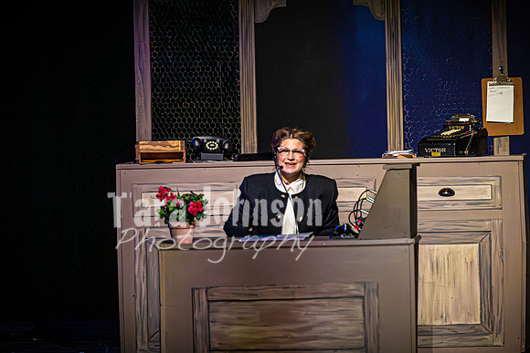 2025 LHS Theatre - IAWL - R1 (Zoom) - TJP (206 of 467)