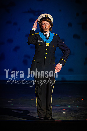 2025 LHS Theatre - IAWL - R1 (Zoom) - TJP (205 of 467)