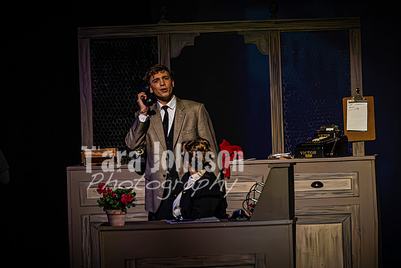 2025 LHS Theatre - IAWL - R1 (Zoom) - TJP (210 of 467)