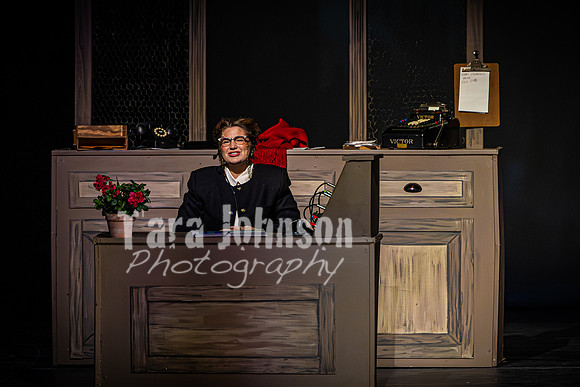 2025 LHS Theatre - IAWL - R1 (Zoom) - TJP (212 of 467)