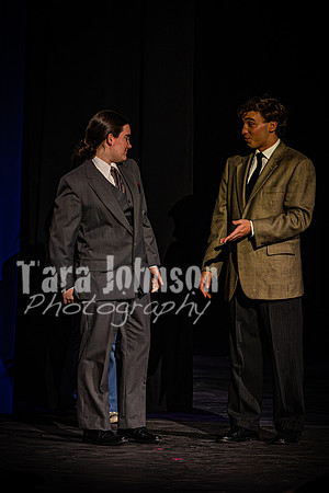 2025 LHS Theatre - IAWL - R1 (Zoom) - TJP (213 of 467)
