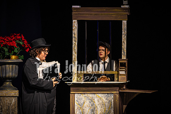 2025 LHS Theatre - IAWL - R1 (Zoom) - TJP (214 of 467)