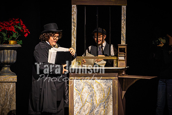 2025 LHS Theatre - IAWL - R1 (Zoom) - TJP (215 of 467)