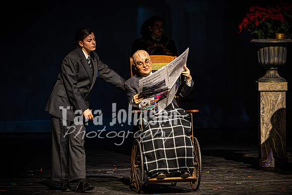 2025 LHS Theatre - IAWL - R1 (Zoom) - TJP (216 of 467)