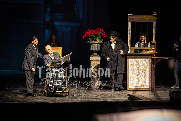 2025 LHS Theatre - IAWL - R1 (Zoom) - TJP (217 of 467)