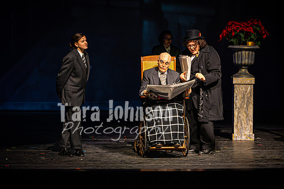 2025 LHS Theatre - IAWL - R1 (Zoom) - TJP (218 of 467)