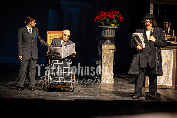 2025 LHS Theatre - IAWL - R1 (Zoom) - TJP (219 of 467)